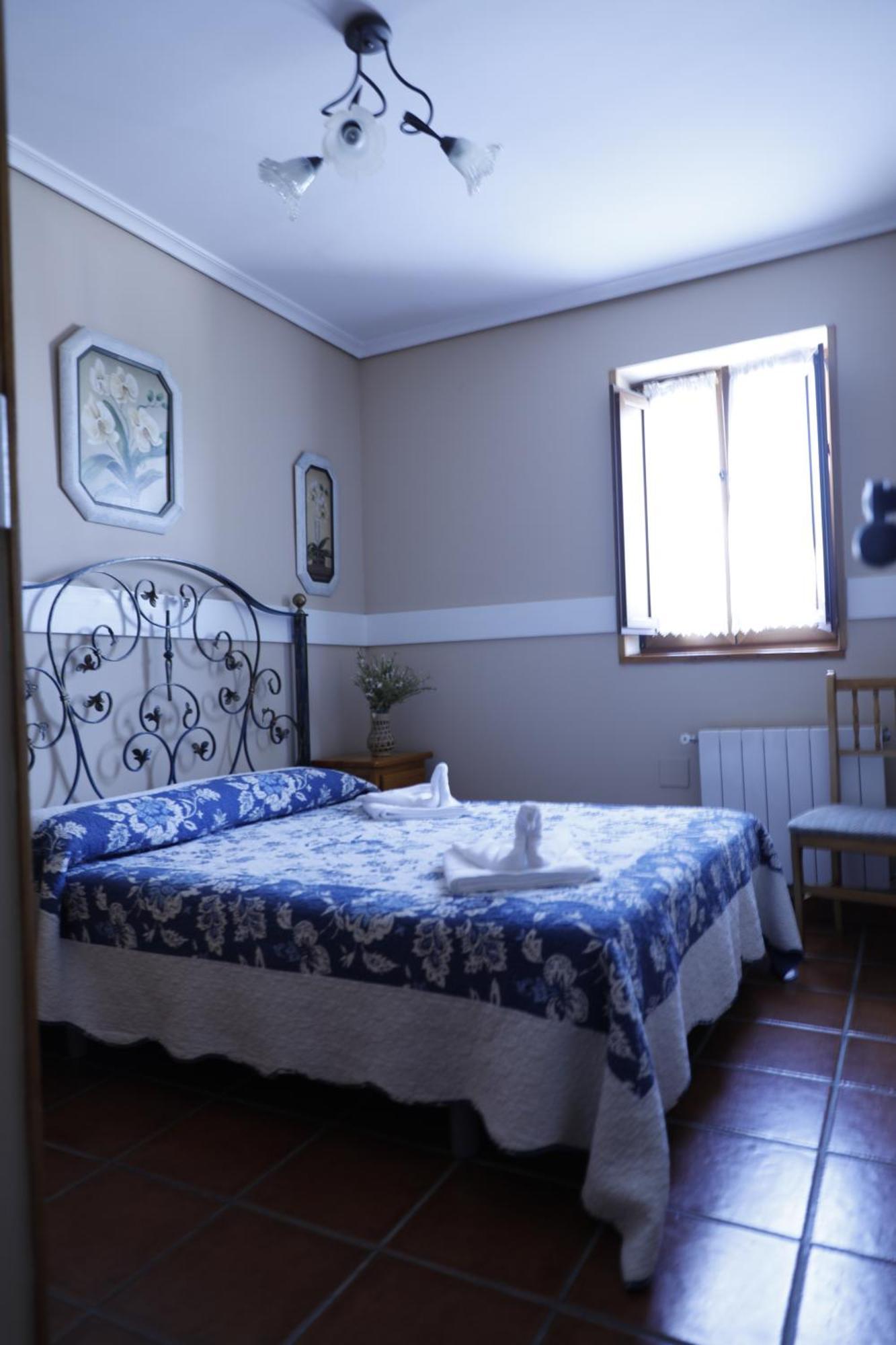 Apartamentos La Gloria Santillana del Mar Exteriér fotografie